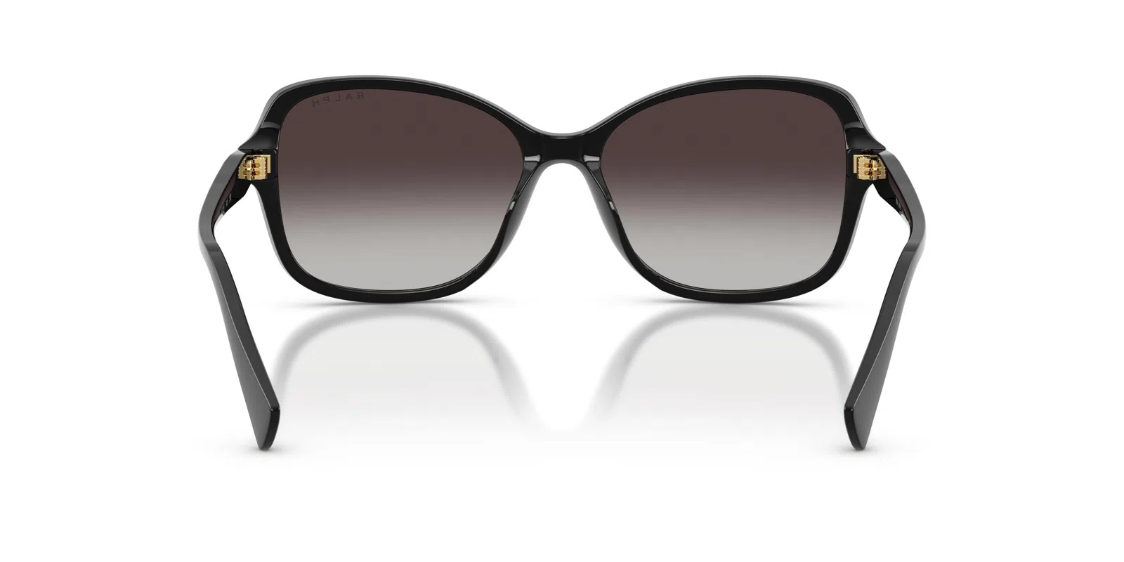 Ralph 5351U Sunglasses - view 34